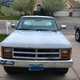 Illustration for article titled Found on Montana Craigslist: Utes on Utes Edition